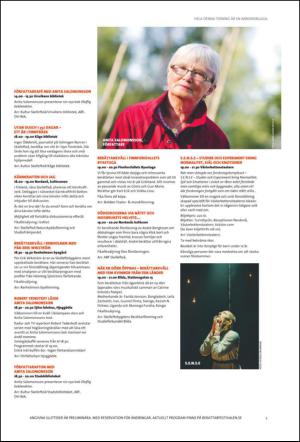 norran_hel-20150317_000_00_00_005.pdf