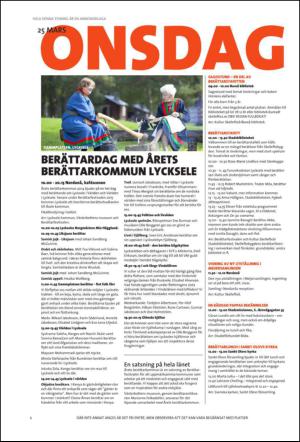 norran_hel-20150317_000_00_00_006.pdf