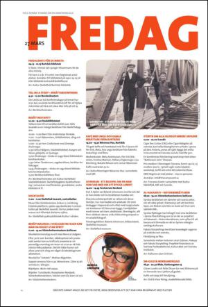 norran_hel-20150317_000_00_00_012.pdf