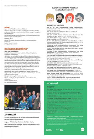 norran_hel-20150317_000_00_00_013.pdf