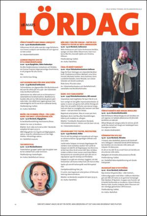 norran_hel-20150317_000_00_00_014.pdf