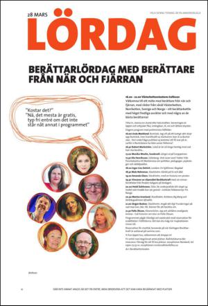 norran_hel-20150317_000_00_00_016.pdf