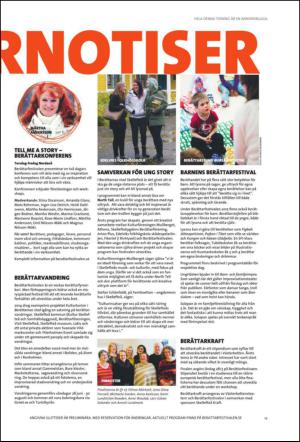 norran_hel-20150317_000_00_00_019.pdf
