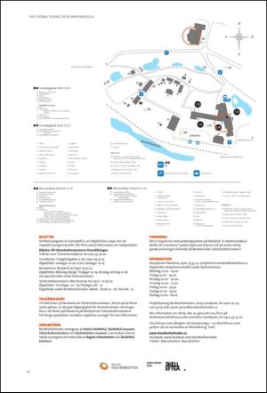 norran_hel-20150317_000_00_00_020.pdf