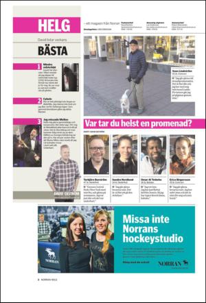 norran_hel-20150328_000_00_00_002.pdf