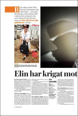 norran_hel-20150328_000_00_00_004.pdf