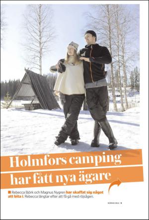 norran_hel-20150328_000_00_00_009.pdf