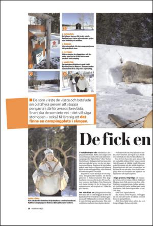 norran_hel-20150328_000_00_00_010.pdf