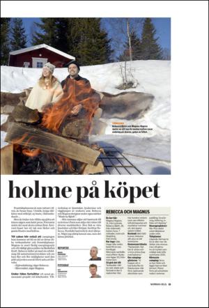 norran_hel-20150328_000_00_00_011.pdf