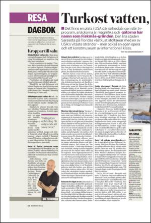 norran_hel-20150328_000_00_00_014.pdf