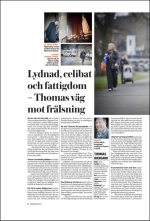 norran_hel-20150404_000_00_00_006.pdf