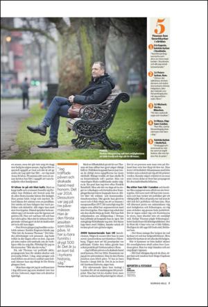 norran_hel-20150404_000_00_00_007.pdf