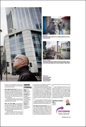 norran_hel-20150404_000_00_00_011.pdf