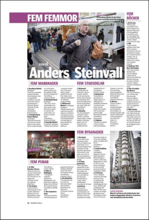 norran_hel-20150404_000_00_00_012.pdf