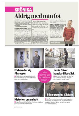 norran_hel-20150404_000_00_00_016.pdf