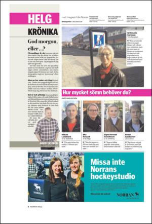 norran_hel-20150411_000_00_00_002.pdf