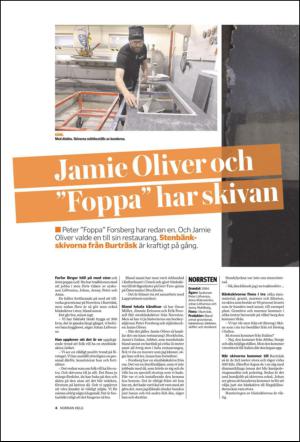 norran_hel-20150411_000_00_00_004.pdf