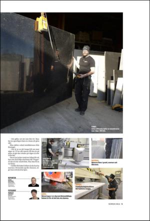 norran_hel-20150411_000_00_00_005.pdf