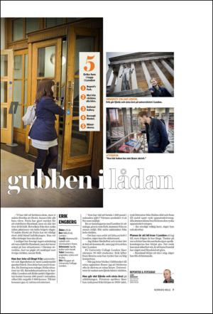 norran_hel-20150411_000_00_00_007.pdf