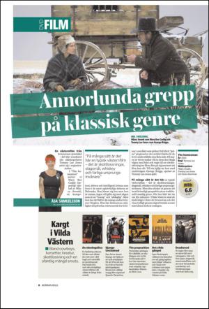 norran_hel-20150411_000_00_00_008.pdf