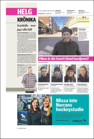 norran_hel-20150425_000_00_00_002.pdf
