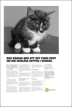 norran_hel-20150425_000_00_00_003.pdf