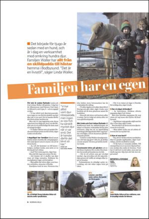 norran_hel-20150425_000_00_00_006.pdf