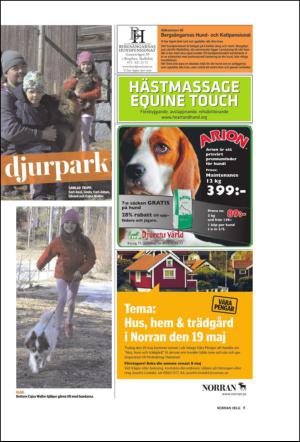 norran_hel-20150425_000_00_00_007.pdf