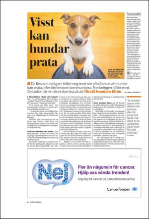 norran_hel-20150425_000_00_00_008.pdf
