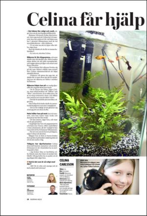 norran_hel-20150425_000_00_00_010.pdf