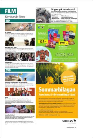 norran_hel-20150425_000_00_00_013.pdf