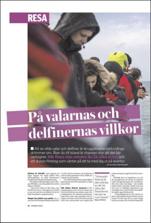 norran_hel-20150425_000_00_00_014.pdf