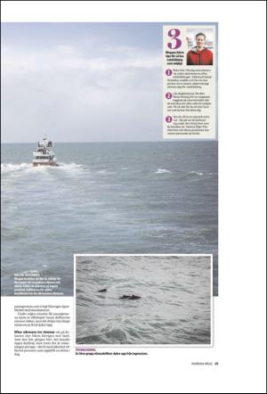 norran_hel-20150425_000_00_00_015.pdf