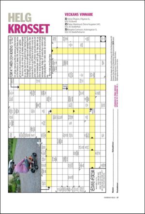 norran_hel-20150425_000_00_00_017.pdf