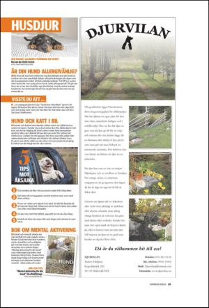 norran_hel-20150425_000_00_00_019.pdf