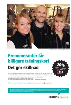 norran_hel-20150425_000_00_00_020.pdf