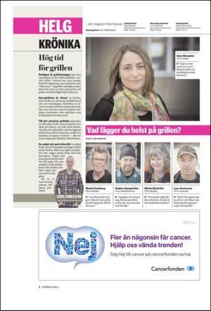 norran_hel-20150502_000_00_00_002.pdf