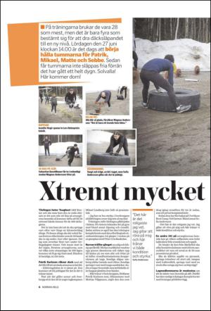norran_hel-20150502_000_00_00_006.pdf