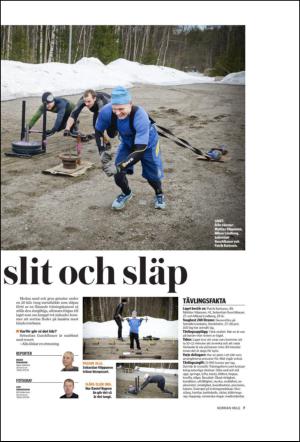 norran_hel-20150502_000_00_00_007.pdf