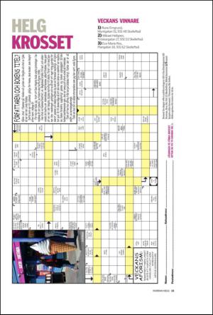 norran_hel-20150502_000_00_00_013.pdf