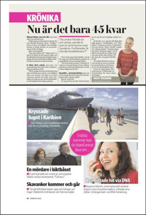 norran_hel-20150502_000_00_00_016.pdf