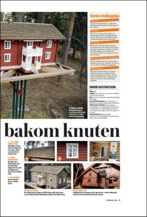 norran_hel-20150516_000_00_00_005.pdf