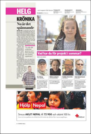 norran_hel-20150523_000_00_00_002.pdf