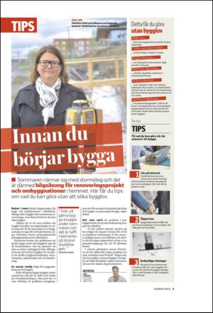 norran_hel-20150523_000_00_00_003.pdf