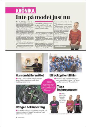 norran_hel-20150523_000_00_00_016.pdf