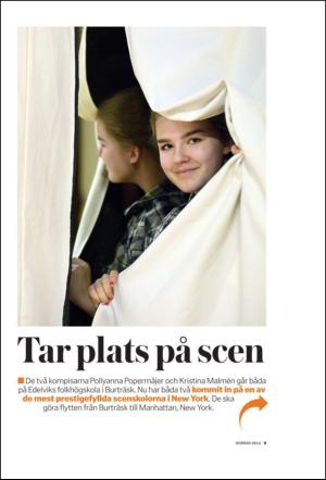 norran_hel-20150530_000_00_00_009.pdf