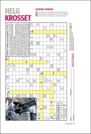 norran_hel-20150530_000_00_00_013.pdf