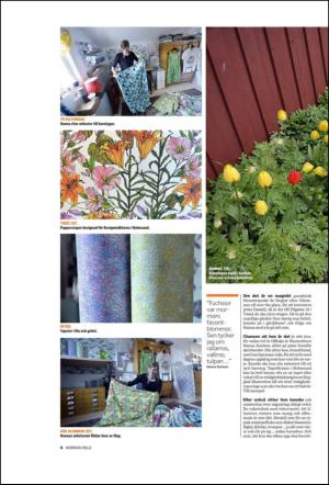 norran_hel-20150605_000_00_00_006.pdf