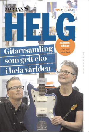 norran_hel-20150613_000_00_00.pdf