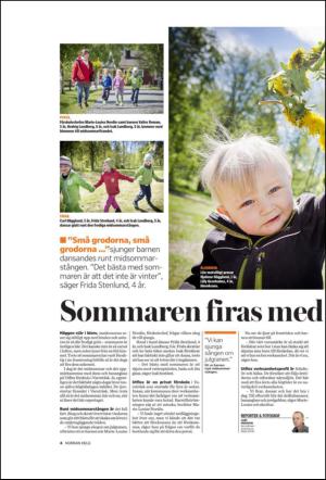 norran_hel-20150619_000_00_00_004.pdf